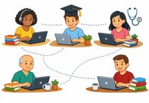Online Bachelor Of Science In Health Science At Northern Kentucky University: A Comprehensive Guide