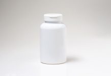 Ordering Retatrutide 10mg For Research: What You Need To Know