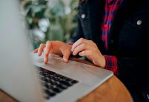 PSA Tools For MSPs: How To Evaluate ConnectWise, Autotask, And HaloPSA