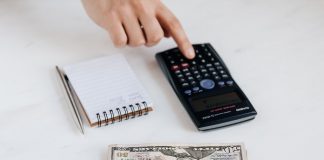 Planning Your Finances Around Your Paychecks
