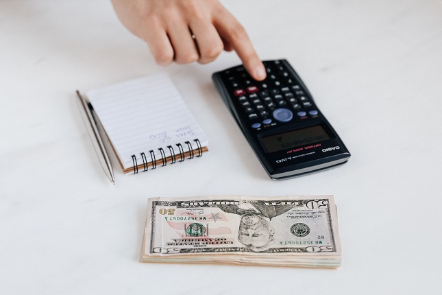 Planning Your Finances Around Your Paychecks