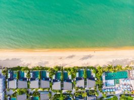 Property By The Sea In Phuket For Young Families: Why It Makes More Sense Than Ever In 2026
