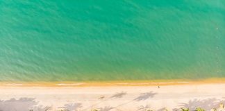 Property By The Sea In Phuket For Young Families: Why It Makes More Sense Than Ever In 2026