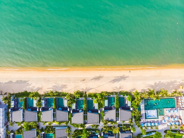 Property By The Sea In Phuket For Young Families Why It Makes More Sense Than Ever In 2026 (1)