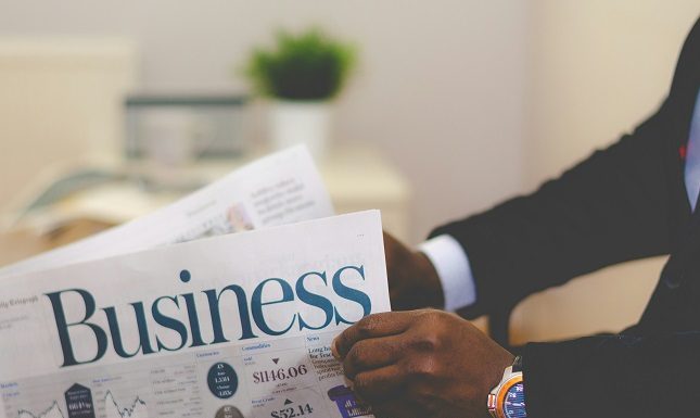 Protecting Your Business Assets And Personal Wealth During A Separation