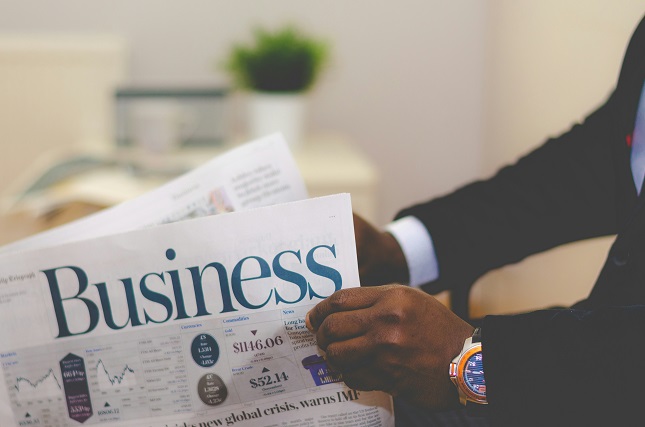 Protecting Your Business Assets And Personal Wealth During A Separation