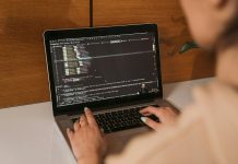 RMM Software Explained: What MSPs Use To Monitor Your Systems Remotely