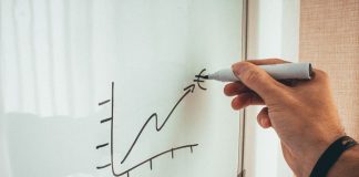 Rethinking Modern Business Growth: Strategy, Structure, And Smarter Decision-Making In A Changing Economy