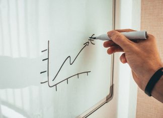 Rethinking Modern Business Growth: Strategy, Structure, And Smarter Decision-Making In A Changing Economy