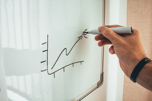 Rethinking Modern Business Growth Strategy, Structure, And Smarter Decision-Making In A Changing Economy