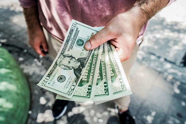 Smart Spending How Sustainable Upgrades Lower Your Long-Term Costs