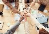 Smart Strategies Businesses Use To Stay On Top Of Daily Correspondence