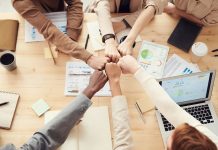 Smart Strategies Businesses Use To Stay On Top Of Daily Correspondence
