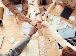 Smart Strategies Businesses Use To Stay On Top Of Daily Correspondence