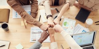 Smart Strategies Businesses Use To Stay On Top Of Daily Correspondence