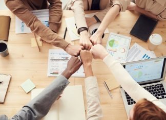Smart Strategies Businesses Use To Stay On Top Of Daily Correspondence