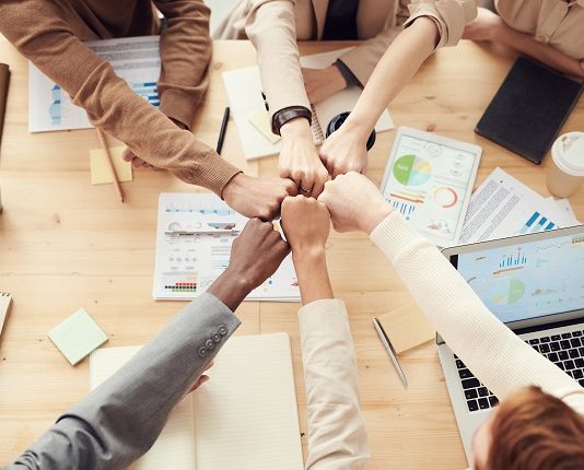Smart Strategies Businesses Use To Stay On Top Of Daily Correspondence