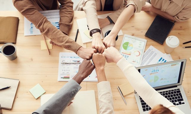Smart Strategies Businesses Use To Stay On Top Of Daily Correspondence