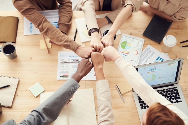 Smart Strategies Businesses Use To Stay On Top Of Daily Correspondence