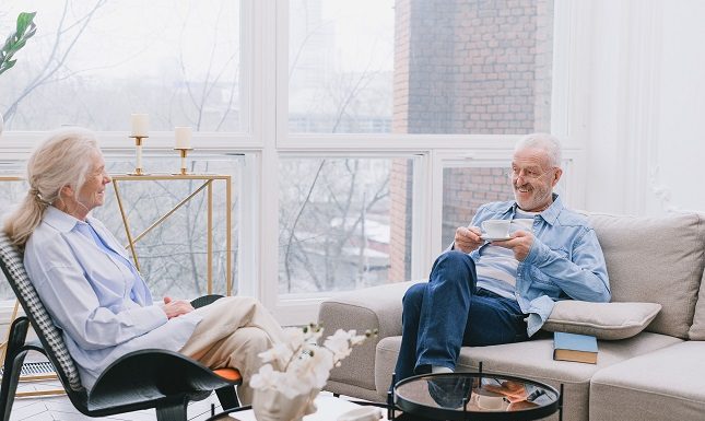 Step-by-Step Senior Living IT Support For Reliable Care Operations