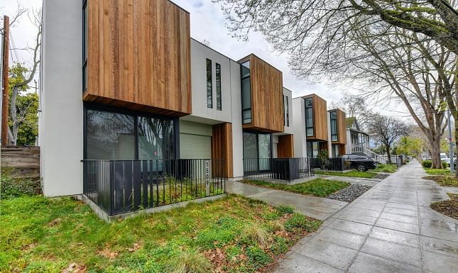 Strategies For Scaling A Remote Real Estate Portfolio In The Australian Market