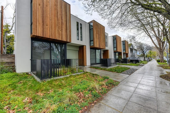Strategies For Scaling A Remote Real Estate Portfolio In The Australian Market (1)