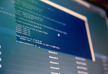The Best Managed IT Service Software For SMBs In 2026: A Buyer’s Guide