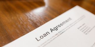 The Conversations People Start Having Before They Seriously Consider SMSF Loans