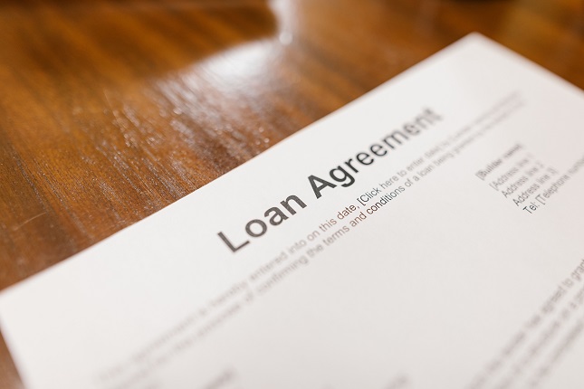 The Conversations People Start Having Before They Seriously Consider SMSF Loans