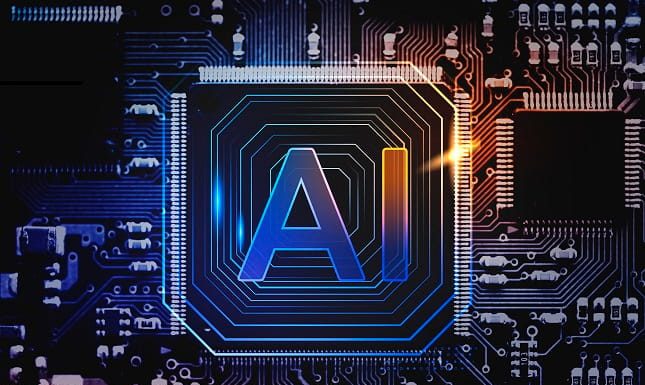 The Data Engineering Services Enterprises Need Before Scaling AI Initiatives