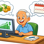 The Essential Role Of Annuity Calculators In Modern Retirement Planning