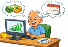 The Essential Role Of Annuity Calculators In Modern Retirement Planning