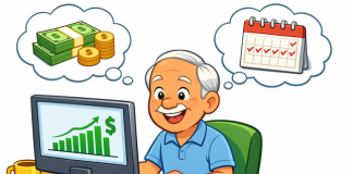 The Essential Role Of Annuity Calculators In Modern Retirement Planning