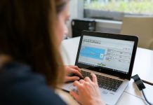The Hidden Tech Stack Behind A Well-Run Managed IT Provider