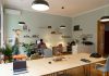 The Productivity Gains That Come From Better Office Workflow Tools
