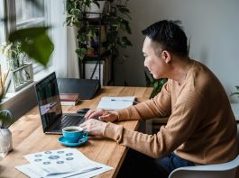 The Remote Work Tools Every Small Business Owner Should Have Figured Out By Now