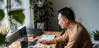 The Remote Work Tools Every Small Business Owner Should Have Figured Out By Now