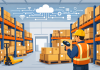 The Top 7 Warehouse Management Systems Of 2026: Complete Review & Leaders