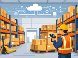 The Top 7 Warehouse Management Systems Of 2026: Complete Review & Leaders
