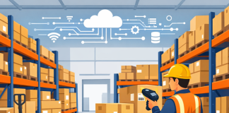 The Top 7 Warehouse Management Systems Of 2026: Complete Review & Leaders