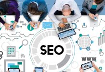 Top 7 SEO Marketing Companies In Portland