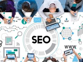 Top 7 SEO Marketing Companies In Portland