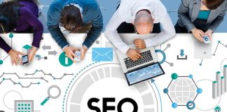 Top 7 SEO Marketing Companies In Portland