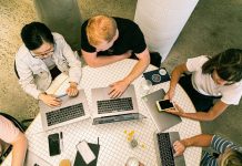 Top Canadian Agencies Blending Creative, Media, And Performance Marketing