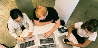 Top Canadian Agencies Blending Creative, Media, And Performance Marketing