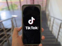 Top Tiktok Ads Agency Options And Agency Accounts For Startups In 2026