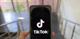 Top Tiktok Ads Agency Options And Agency Accounts For Startups In 2026