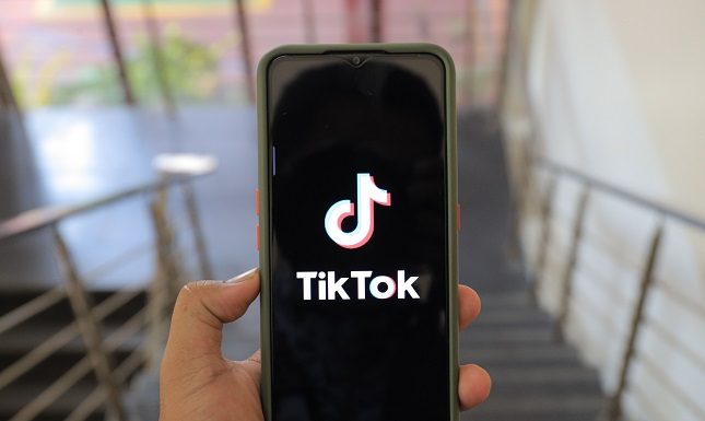 Top Tiktok Ads Agency Options And Agency Accounts For Startups In 2026