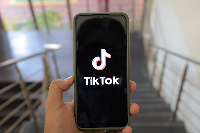 Top Tiktok Ads Agency Options And Agency Accounts For Startups In 2026