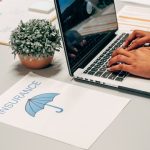 Understanding Liability Insurance And Why It’s Important